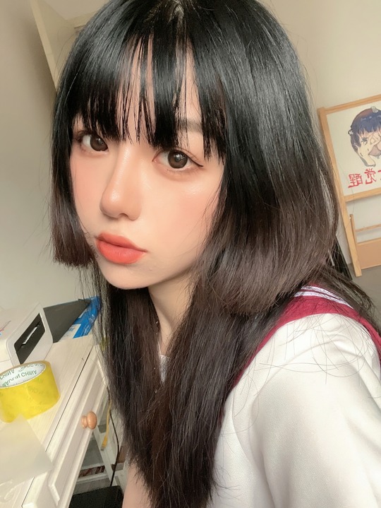 海克斯科技 NO.006 南京锁jk.jpg 海克斯科技 NO.006 南京锁jk.jpg